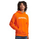 Superdry Ανδρικό φούτερ Code Core Sport Hoodie